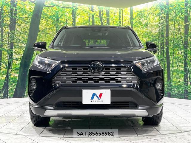 Toyota RAV4 2020-08 8072076-13