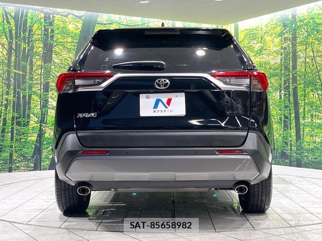 Toyota RAV4 2020-08 8072076-14