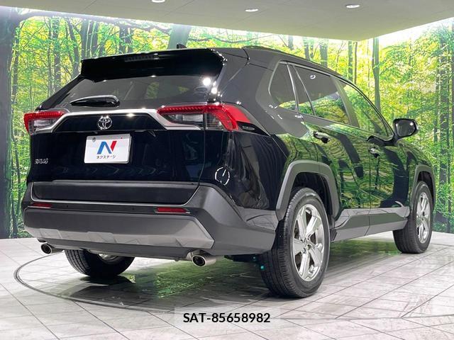 Toyota RAV4 2020-08 8072076-16