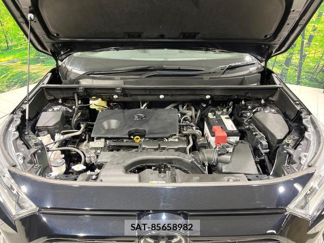 Toyota RAV4 2020-08 8072076-17