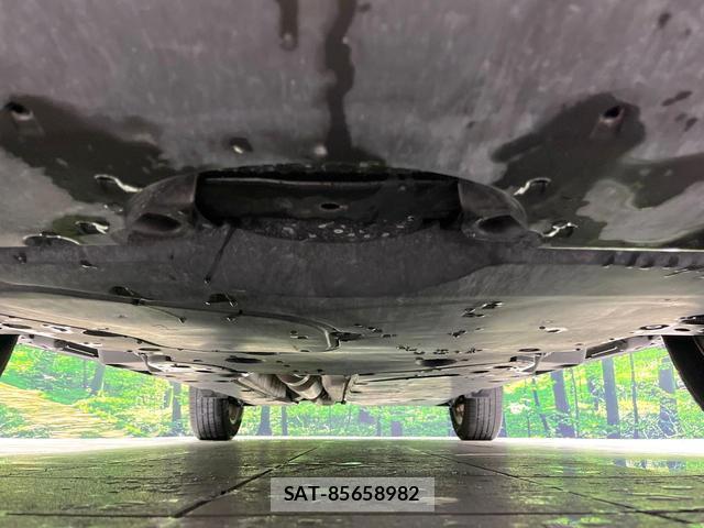 Toyota RAV4 2020-08 8072076-18
