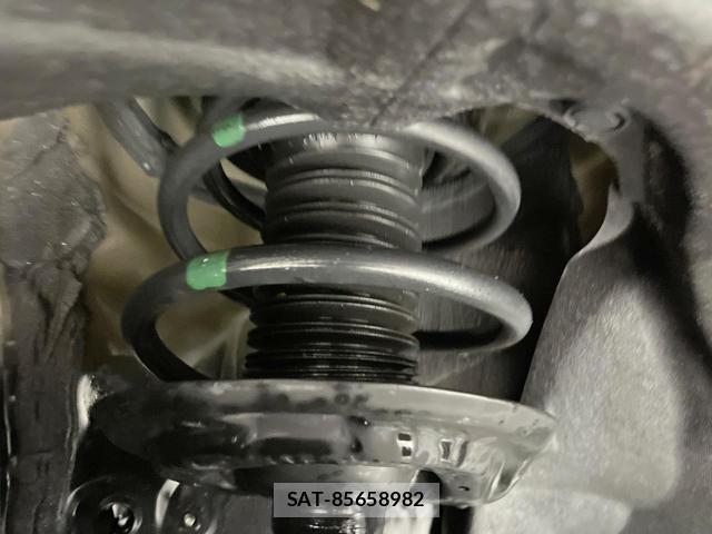 Toyota RAV4 2020-08 8072076-19