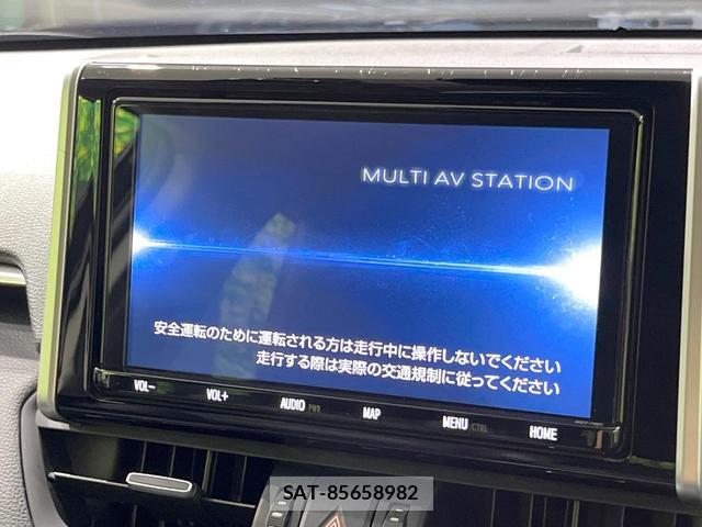 Toyota RAV4 2020-08 8072076-2