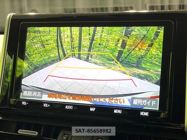 Toyota RAV4 2020-08 8072076-3
