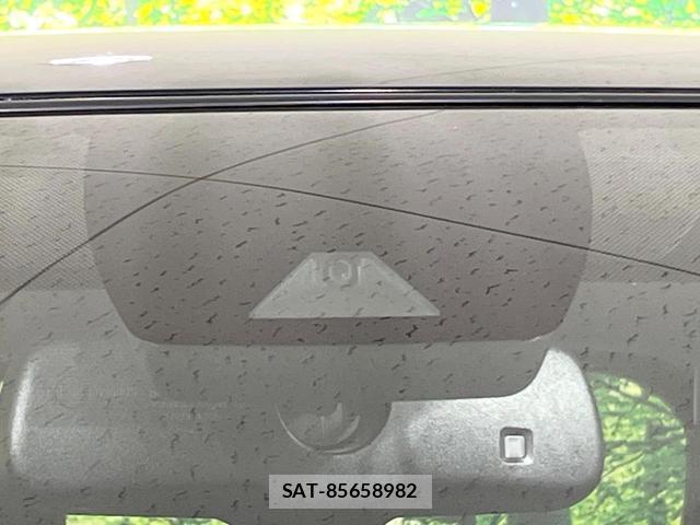 Toyota RAV4 2020-08 8072076-4