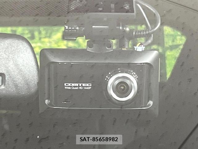 Toyota RAV4 2020-08 8072076-6