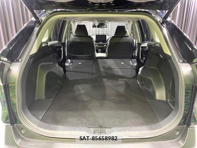 Toyota RAV4 2020-08 8072076-9