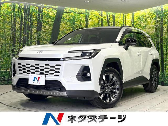 Toyota RAV4 2026-02 8072086-0