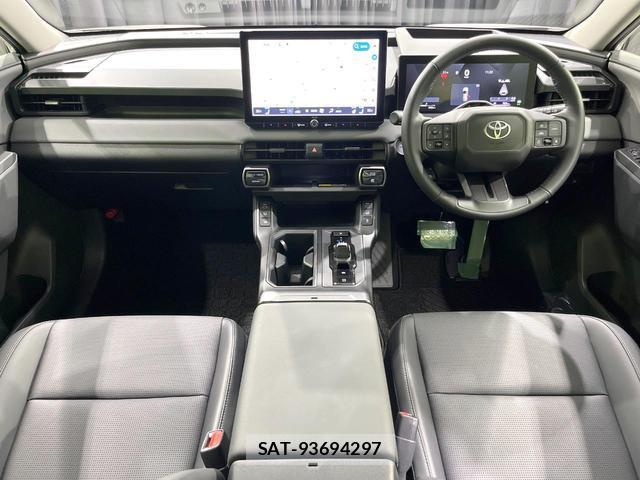Toyota RAV4 2026-02 8072086-1