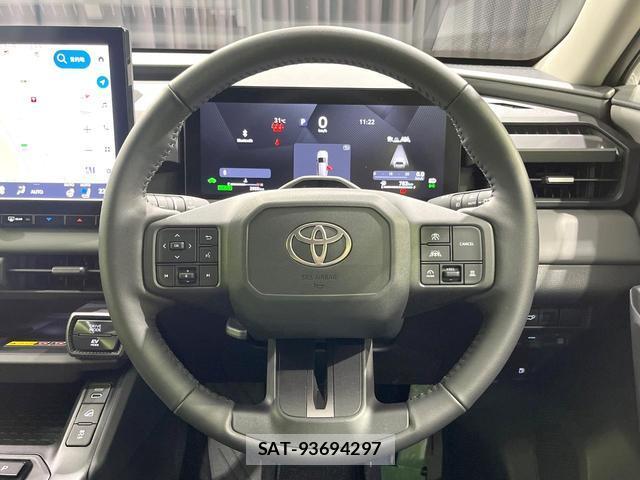 Toyota RAV4 2026-02 8072086-10