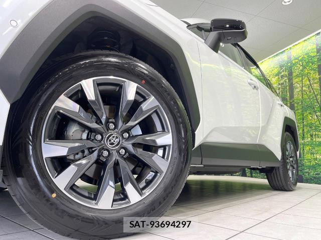 Toyota RAV4 2026-02 8072086-12