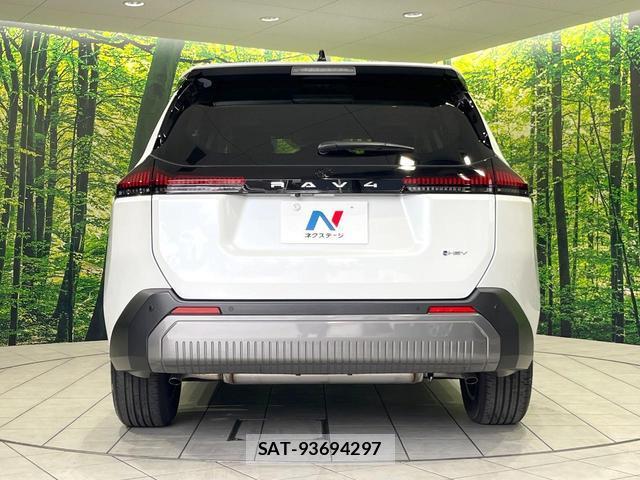 Toyota RAV4 2026-02 8072086-14