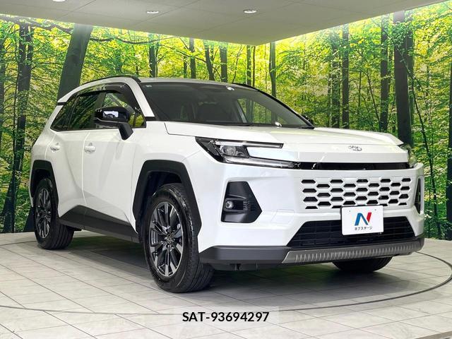 Toyota RAV4 2026-02 8072086-15