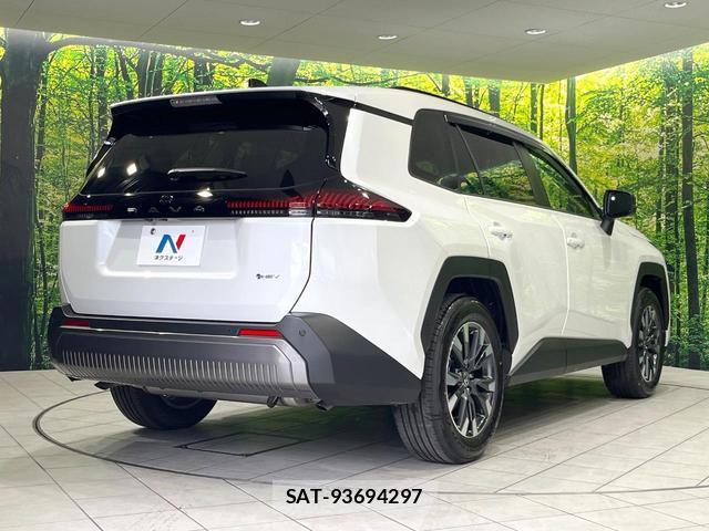 Toyota RAV4 2026-02 8072086-16