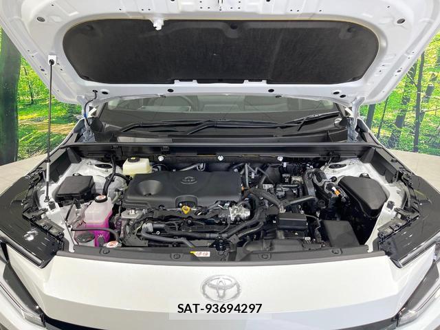 Toyota RAV4 2026-02 8072086-17