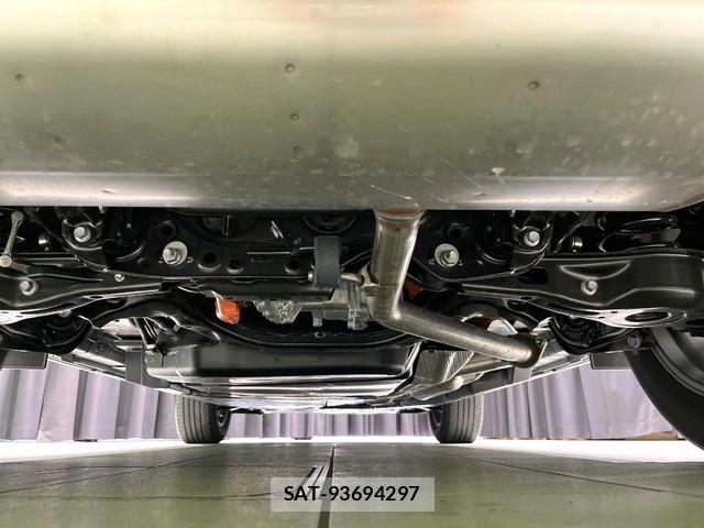 Toyota RAV4 2026-02 8072086-18
