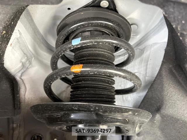 Toyota RAV4 2026-02 8072086-19