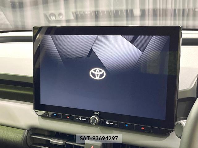 Toyota RAV4 2026-02 8072086-3