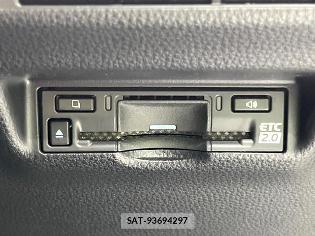 Toyota RAV4 2026-02 8072086-5