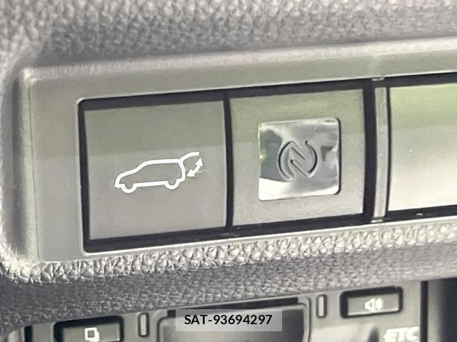 Toyota RAV4 2026-02 8072086-6
