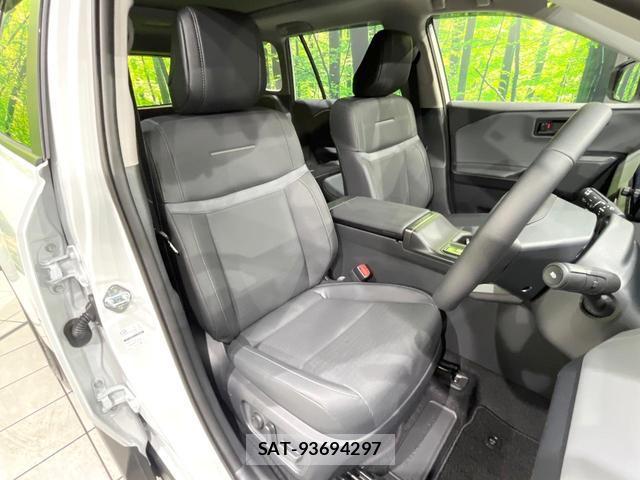 Toyota RAV4 2026-02 8072086-7