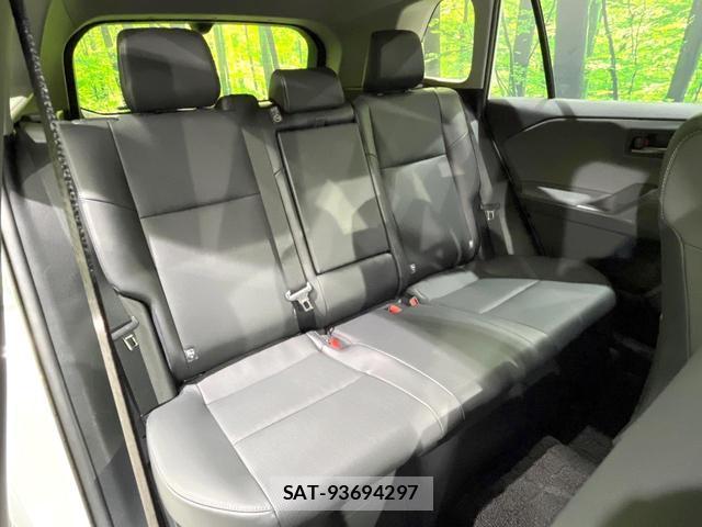 Toyota RAV4 2026-02 8072086-8