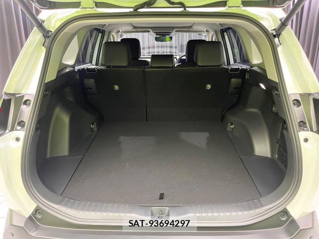 Toyota RAV4 2026-02 8072086-9