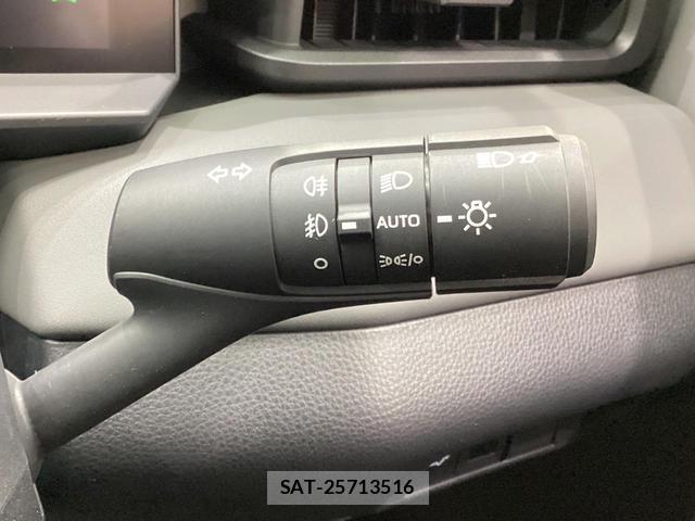 Toyota RAV4 2026-03 8072097-10