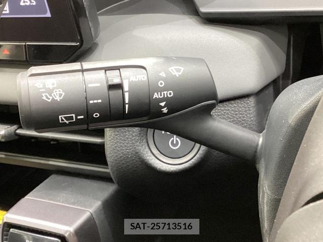 Toyota RAV4 2026-03 8072097-11