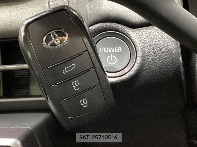 Toyota RAV4 2026-03 8072097-12