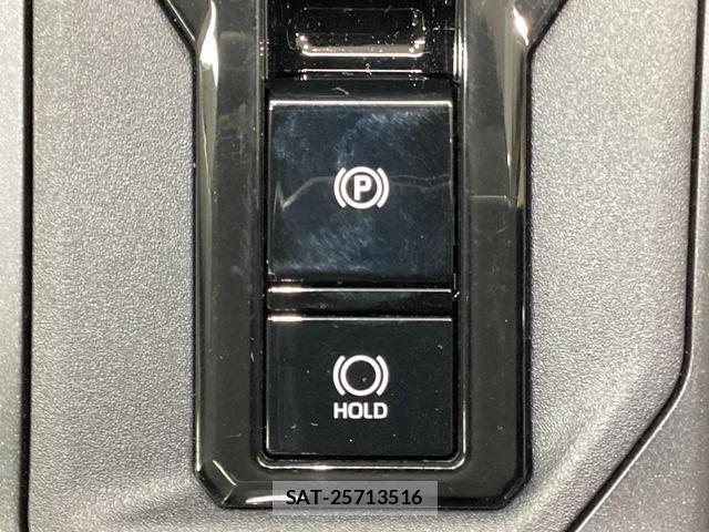 Toyota RAV4 2026-03 8072097-13
