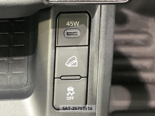 Toyota RAV4 2026-03 8072097-15