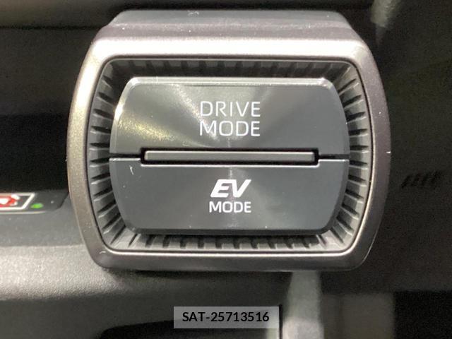 Toyota RAV4 2026-03 8072097-17