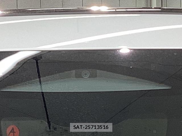 Toyota RAV4 2026-03 8072097-3