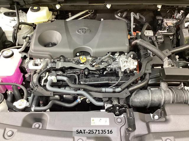 Toyota RAV4 2026-03 8072097-4
