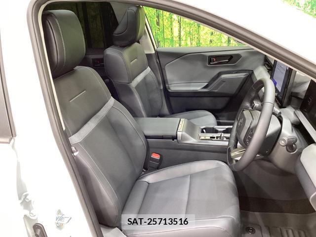 Toyota RAV4 2026-03 8072097-5