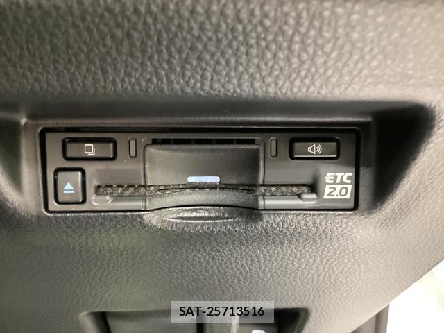 Toyota RAV4 2026-03 8072097-6