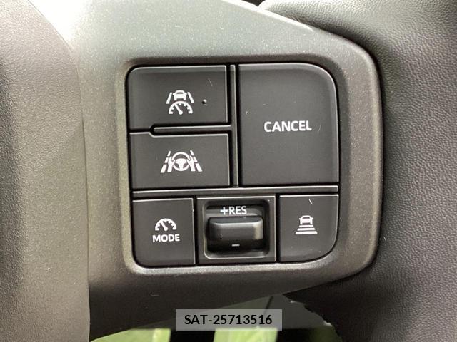 Toyota RAV4 2026-03 8072097-8