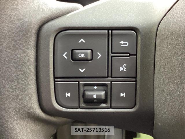 Toyota RAV4 2026-03 8072097-9