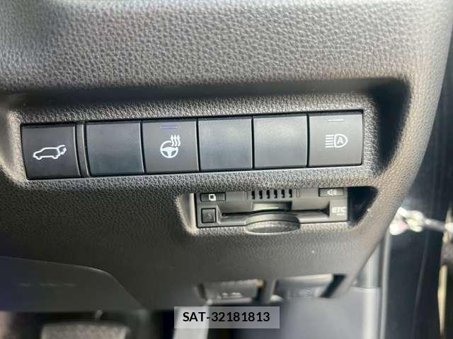 Toyota RAV4 2019-10 8072217-14