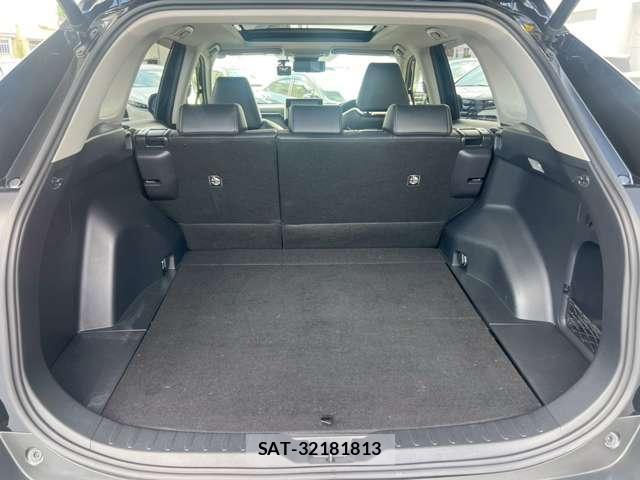 Toyota RAV4 2019-10 8072217-15
