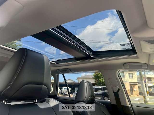 Toyota RAV4 2019-10 8072217-9