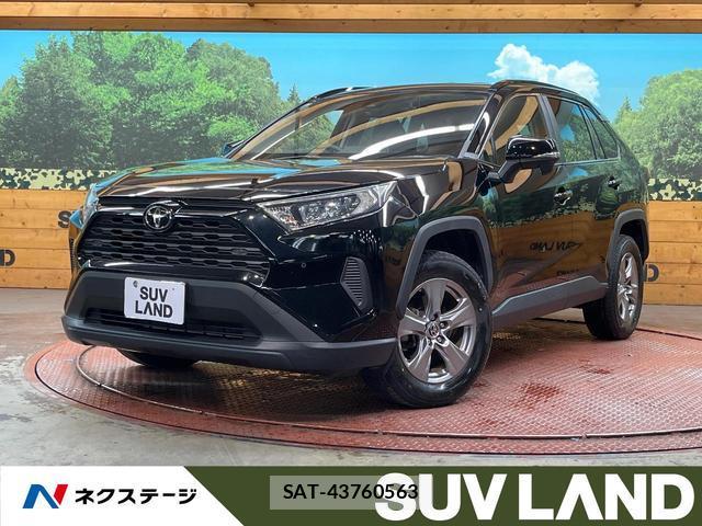 Toyota RAV4 2023-02 8072228-0
