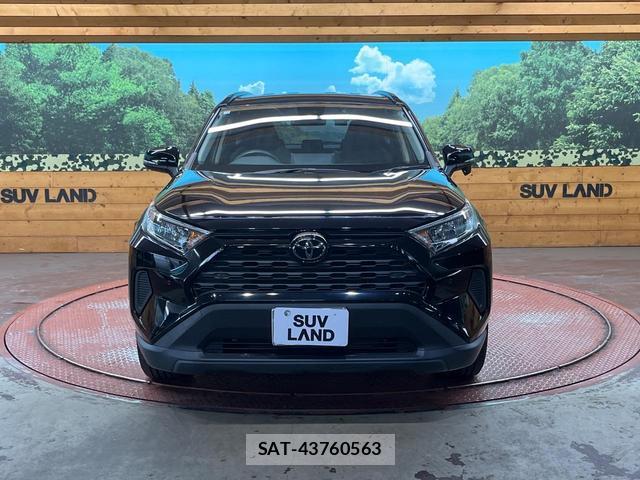 Toyota RAV4 2023-02 8072228-13