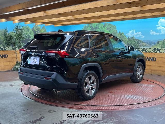 Toyota RAV4 2023-02 8072228-16