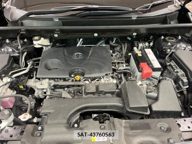 Toyota RAV4 2023-02 8072228-17