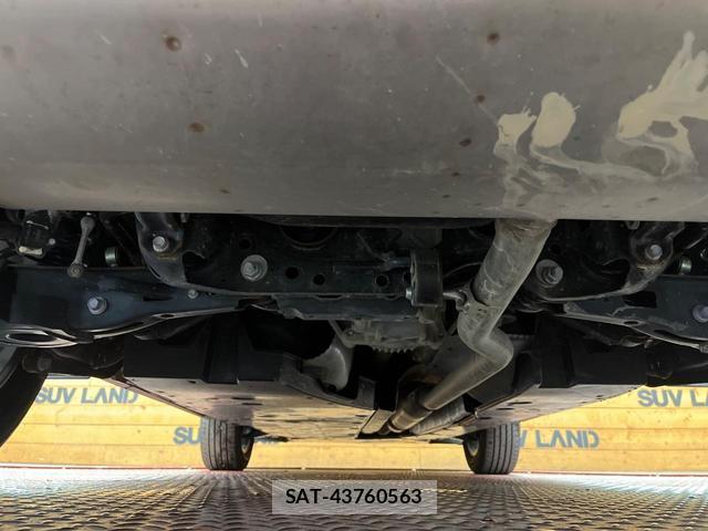 Toyota RAV4 2023-02 8072228-18
