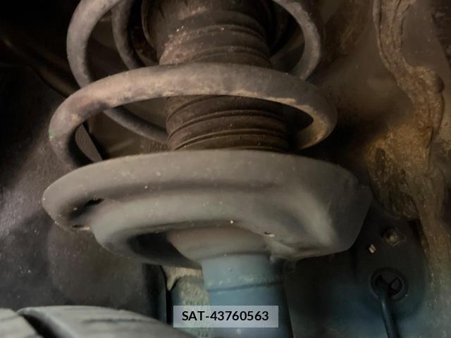 Toyota RAV4 2023-02 8072228-19