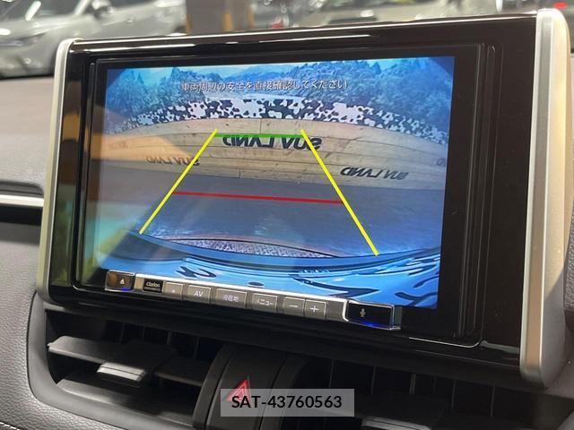 Toyota RAV4 2023-02 8072228-3