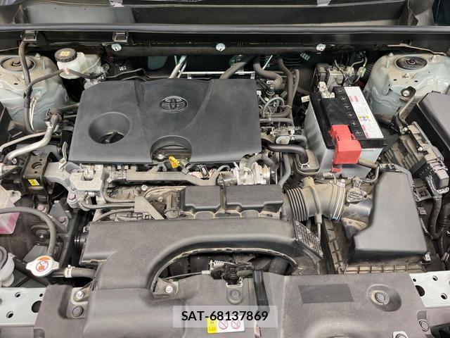 Toyota RAV4 2021-11 8072234-17